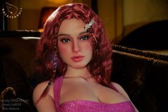 Galatea 163cm JS050 Sophie