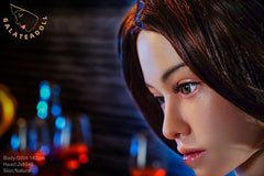 Galatea 162cm JS046 Abby