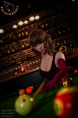 Galatea 163cm JS052 Pauline