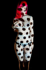 FD157cm Silicone Head Sex Doll Polly | ⭐️CLM(Climax Doll) Pro⭐️