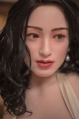 FD157 Hybrid Sex Doll Sharla | CLM(Climax Doll) Pro