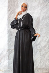 FD160cm Hybrid Sex Doll Fukada Suntan | ⭐️CLM(Climax Doll) Pro⭐️