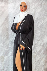 FD160cm Hybrid Sex Doll Fukada Suntan | ⭐️CLM(Climax Doll) Pro⭐️