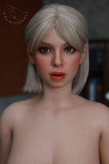 Galatea 162cm JS047 Emma