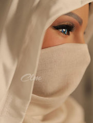 Ultra-Realistic Silicone Sex Doll SiE159cm Mouna | CLM(Climax Doll) Ultra