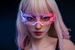 168cm/5ft6 F-cup Harper.A