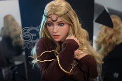 163cm/5ft3 E-cup Vicky.B