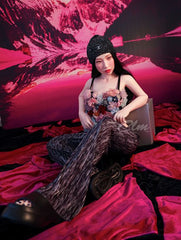 Ultra-Realistic Silicone Sex Doll SiW160cm Janice | CLM(Climax Doll) Ultra