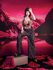 Ultra-Realistic Silicone Sex Doll SiW160cm Janice | CLM(Climax Doll) Ultra