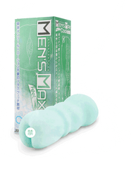 Men's Max Feel Cool No. 5