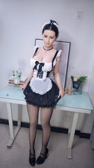 JY161cm Sex Doll Penelope Silicone Head