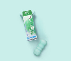 Men's Max Feel Cool No. 5