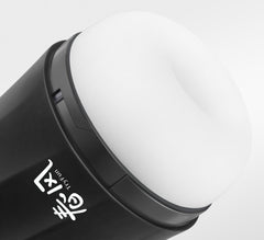 TryFun Waitress Male Masturbation Cup