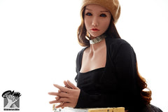 Climax AD158cm Fukada