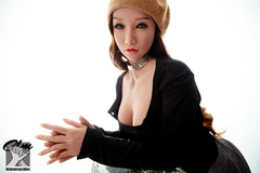 Climax AD158cm Fukada