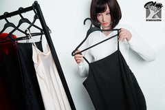 Climax AD158cm Fukada shopping