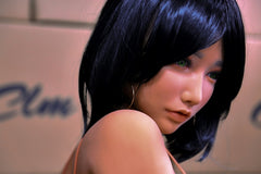 Climax AD158cmL Fudaka