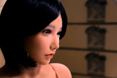 Climax AD158cmL Fudaka