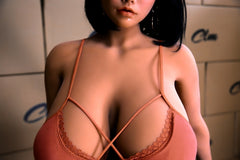 Climax AD158cmL Fudaka