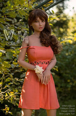 159cm C-cup WM Doll Mila