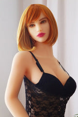 Doll4ever 165cm Christi