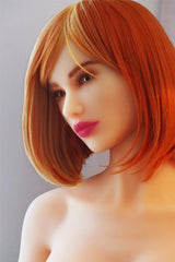 Doll4ever 165cm Christi