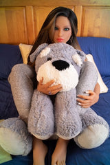 Doll4ever 165cm Catie