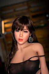 158cm E cup Wendy