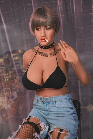 171cm YL Doll Naomi