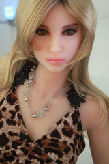 Doll4ever 155cm Elina