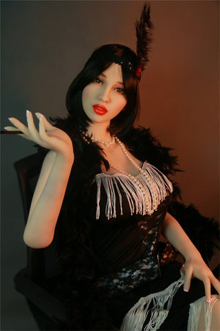 SM 163cm Grace