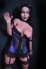 165cm YL Doll Jody