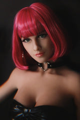 JY 150cm Lola