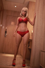 JY 150cm Lauren
