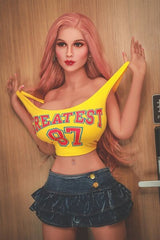 166cm YL Doll Emma