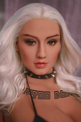 171cm YL Doll Gianna