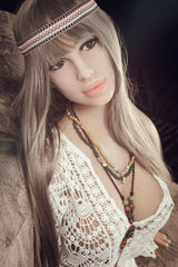 JY 165cm Sharon