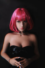 JY 150cm Lola