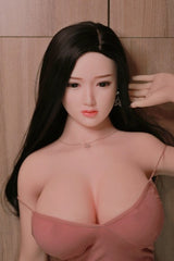 JY 170cm Amelia