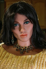 155cm YL Doll Amelia