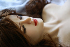 12kg 65cm Sex Doll Torso Laura