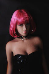 JY 150cm Lola