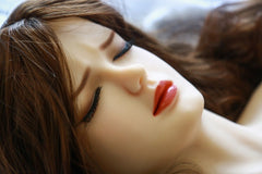 12kg 65cm Sex Doll Torso Laura