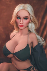 166cm YL Doll Yvonne