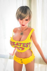 166cm YL Doll Emma