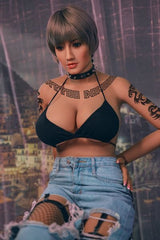 171cm YL Doll Naomi