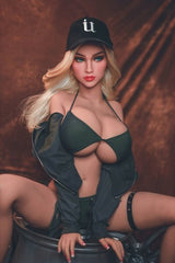 166cm YL Doll Yvonne