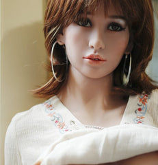 155cm YL Doll Ava