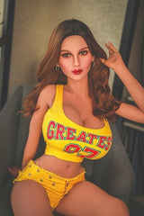 166cm YL Doll Emma