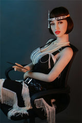 SM 163cm Grace